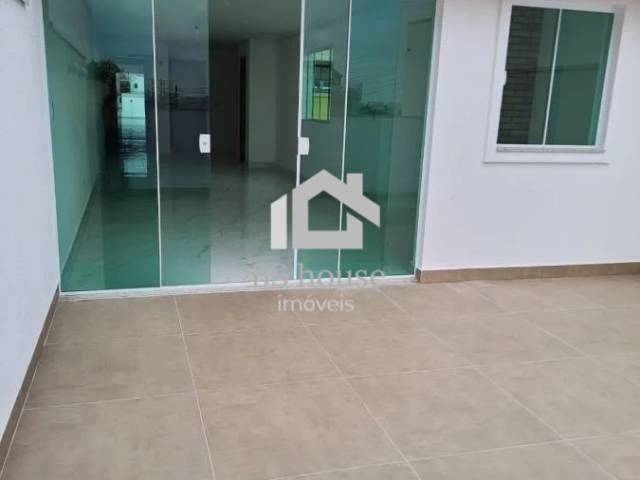 Cobertura sem condomínio com elevador para Venda em Santo André - 5