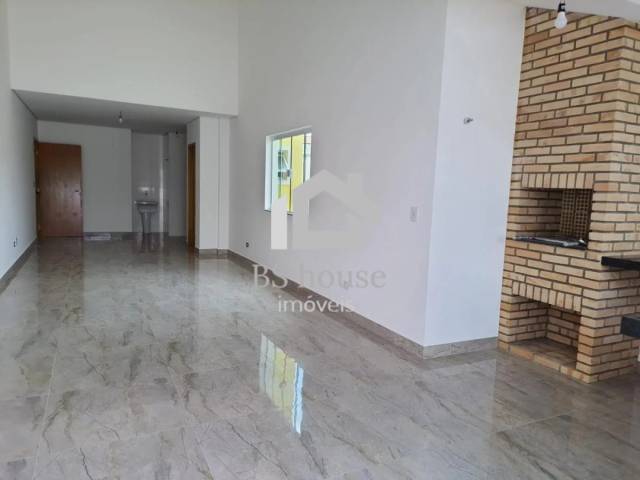 #18692 - Cobertura sem condomínio com elevador para Venda em Santo André - SP - 1