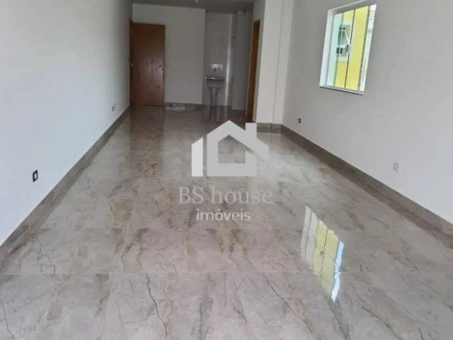 Cobertura sem condomínio com elevador para Venda em Santo André - 4