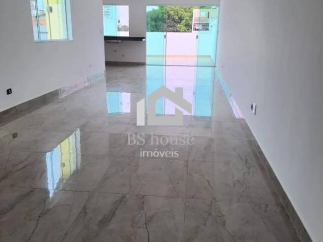 #18692 - Cobertura sem condomínio com elevador para Venda em Santo André - SP - 3