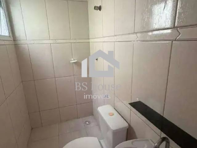 #18705 - Sobrado para Locação em Santo André - SP - 2