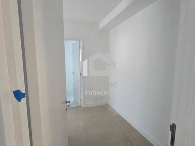 Apartamento para Venda em Santo André - 4