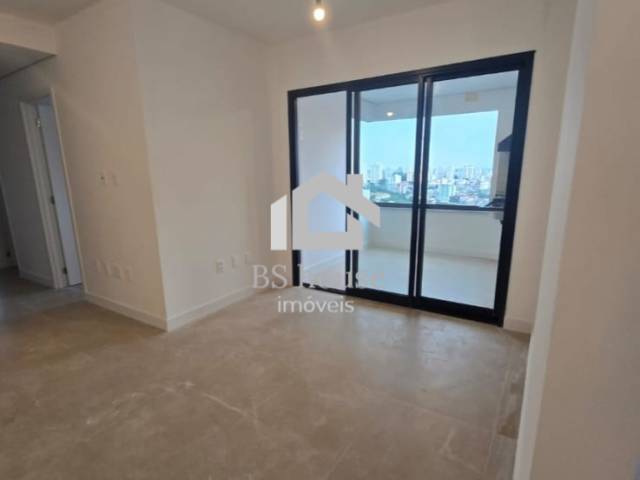 #18707 - Apartamento para Venda em Santo André - SP - 1