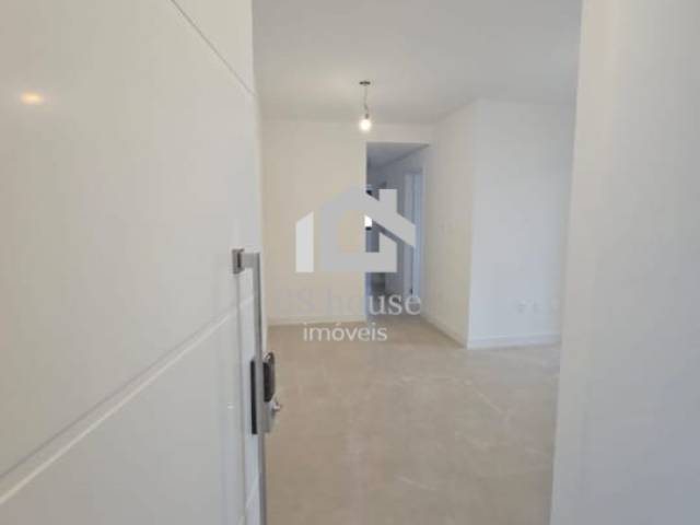 #18707 - Apartamento para Venda em Santo André - SP - 3