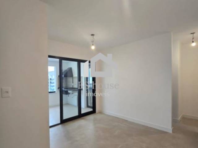 #18707 - Apartamento para Venda em Santo André - SP - 2