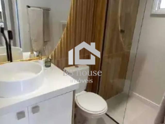 Apartamento para Venda em Santo André - 5