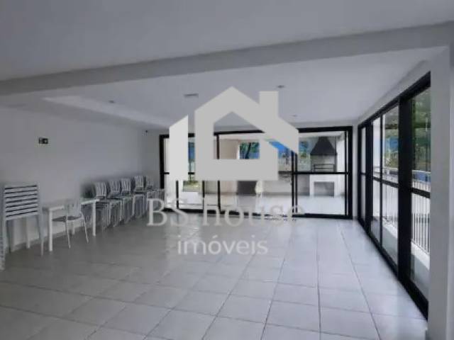 Apartamento para Venda em Santo André - 5