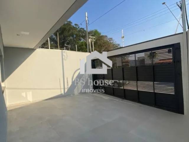 #18714 - Sobrado para Venda em Santo André - SP - 3