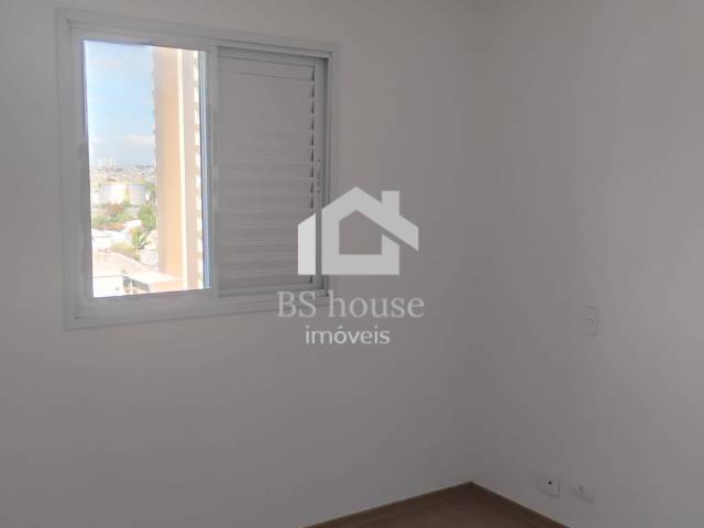 #18715 - Studio para Locação em São Caetano do Sul - SP - 2