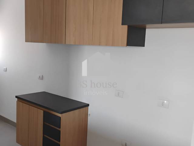 #18715 - Studio para Locação em São Caetano do Sul - SP - 3