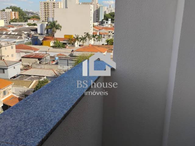 Studio para Locação em São Caetano do Sul - 4