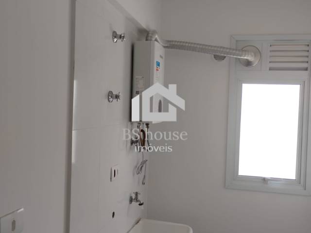 Studio para Locação em São Caetano do Sul - 5