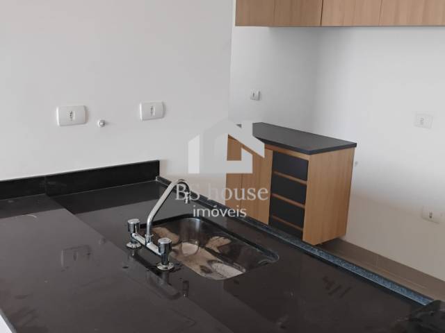 #18715 - Studio para Locação em São Caetano do Sul - SP - 1