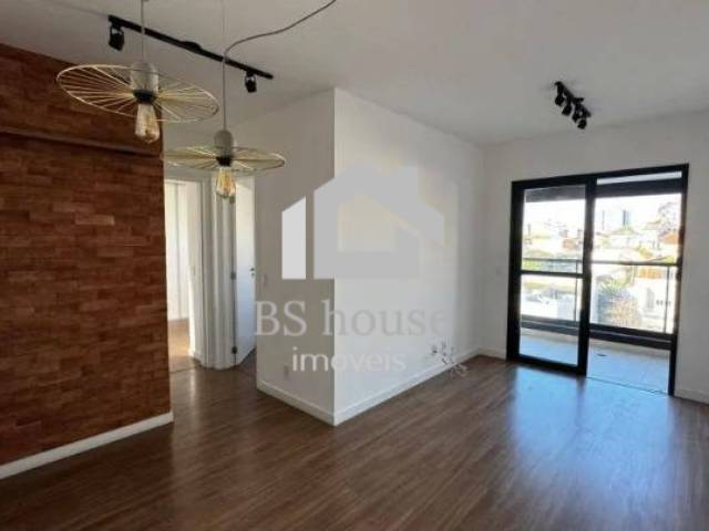 #18717 - Apartamento para Venda em Santo André - SP - 3