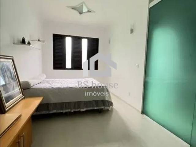 #18718 - Sobrado para Locação em Santo André - SP - 2