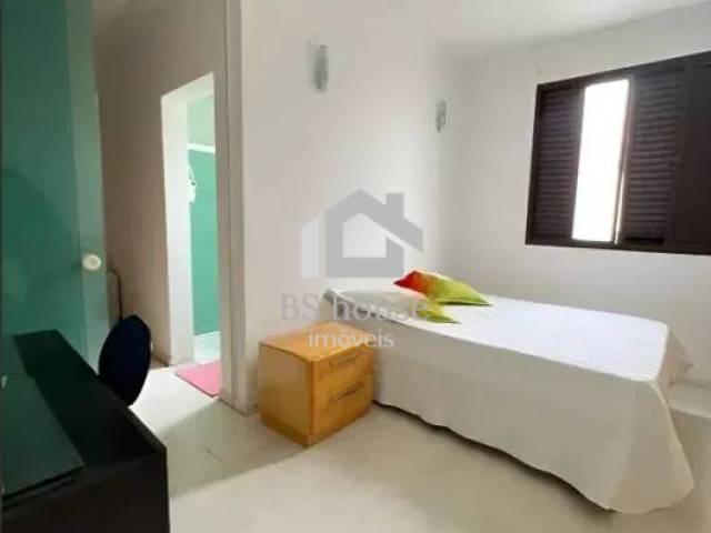 #18718 - Sobrado para Locação em Santo André - SP - 3