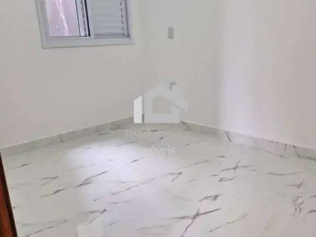 #18720 - Sobrado para Venda em Santo André - SP - 2