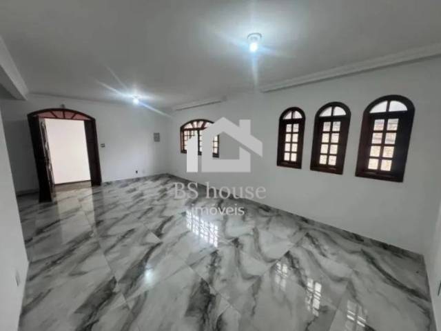 #18722 - Sobrado para Venda em Santo André - SP - 2