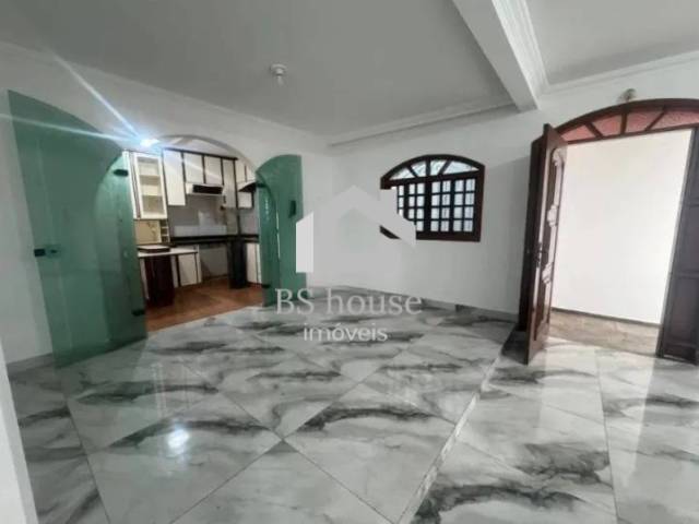 #18722 - Sobrado para Venda em Santo André - SP - 1