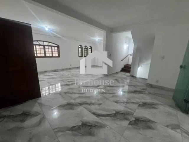 #18722 - Sobrado para Venda em Santo André - SP - 3