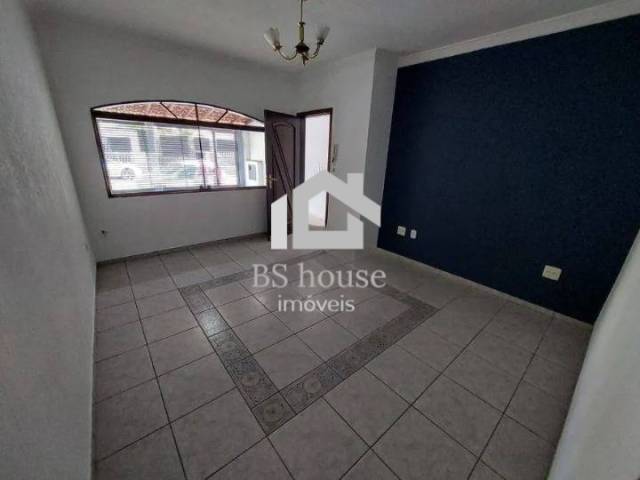 #18723 - Casa para Venda em Santo André - SP - 3