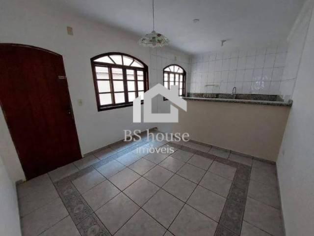 #18723 - Sobrado para Venda em Santo André - SP - 3