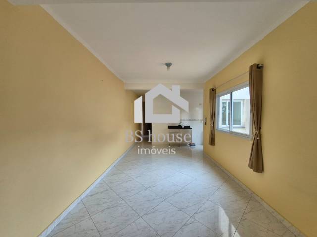 Cobertura sem condominio sem elevador para Locação em Santo André - 5