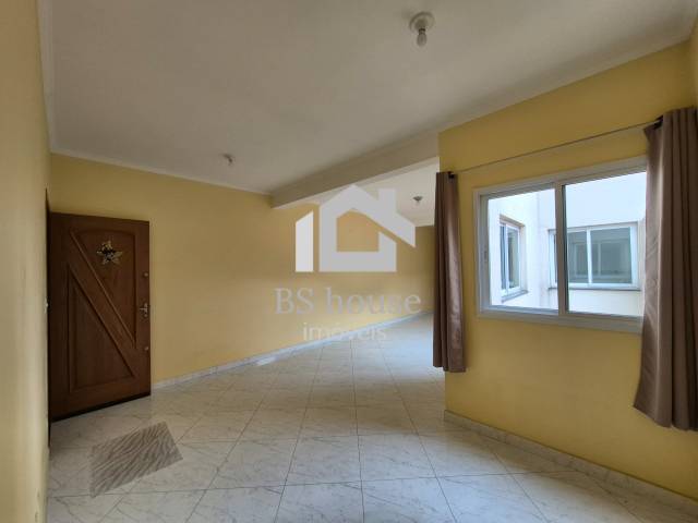 #18725 - Apartamento para Locação em Santo André - SP - 3