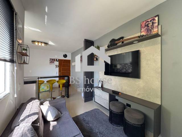 #18726 - Cobertura sem condominio sem elevador para Venda em Santo André - SP - 1