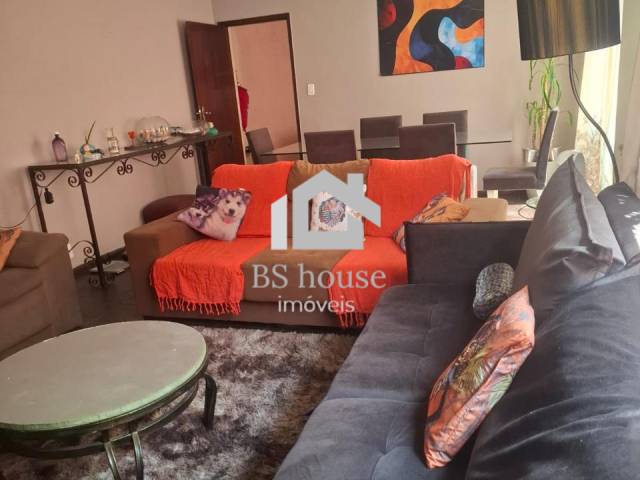 #18727 - Sobrado para Venda em Santo André - SP - 1