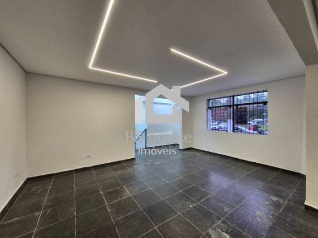 #18728 - Prédio Comercial para Locação em Santo André - SP - 3