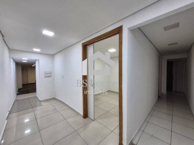 Prédio Comercial para Locação em Santo André - 5