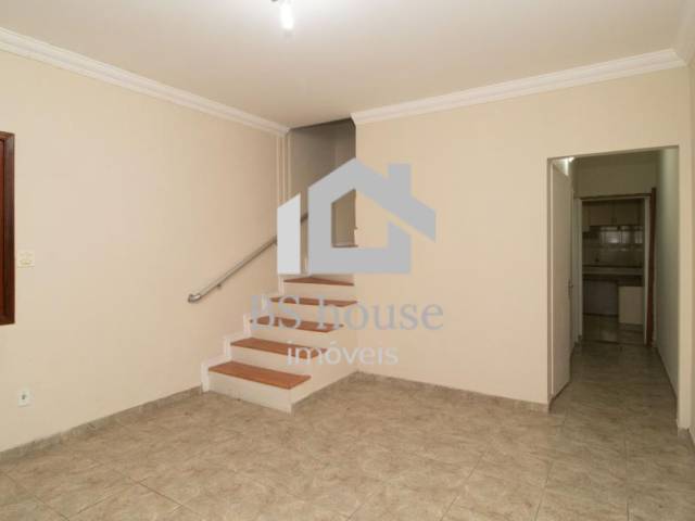 #18731 - Sobrado para Venda em Santo André - SP - 1