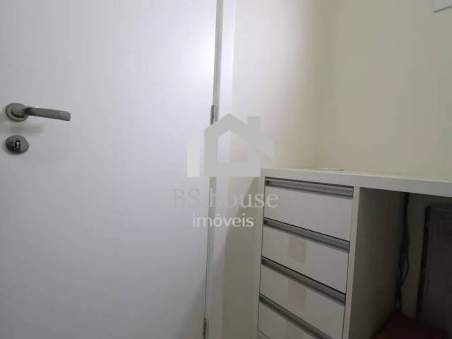 Apartamento para Locação em Santo André - 4