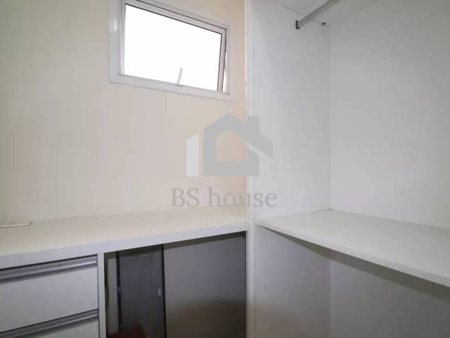 Apartamento para Locação em Santo André - 5
