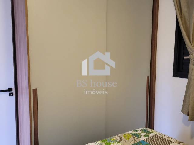 #18732 - Studio para Locação em Santo André - SP - 2