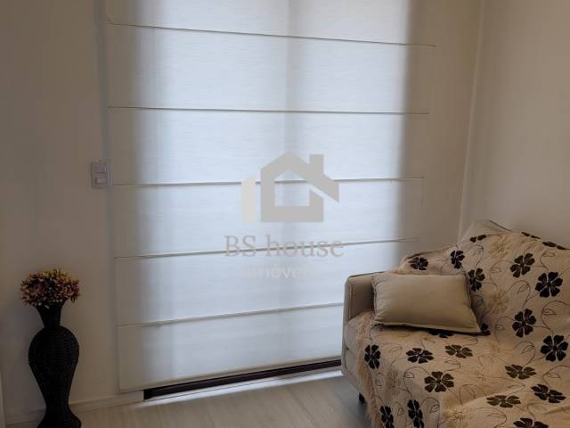 #18732 - Studio para Locação em Santo André - SP - 3