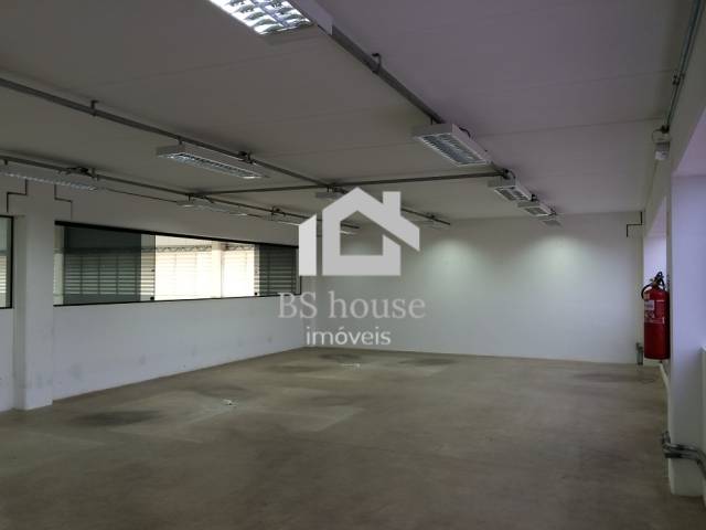 #18733 - Galpão para Locação em São Paulo - SP - 3