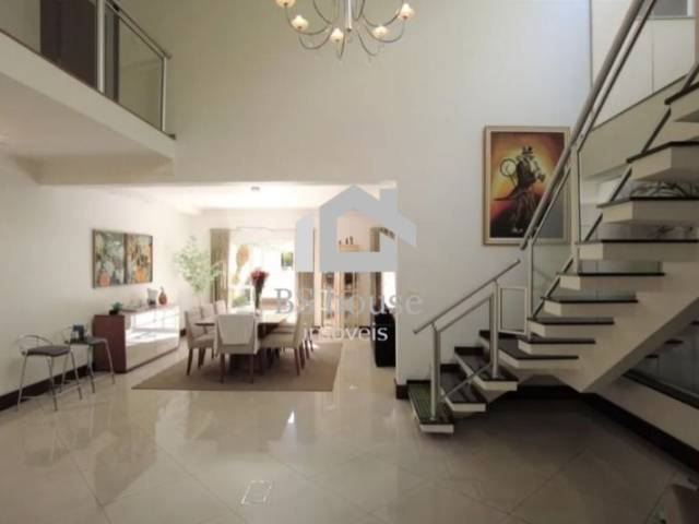 #18735 - Sobrado para Venda em Santo André - SP - 1