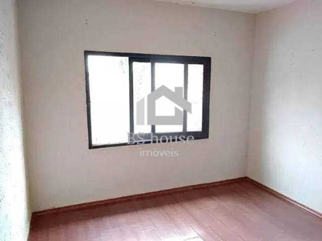 #18736 - Sobrado para Venda em Santo André - SP - 2