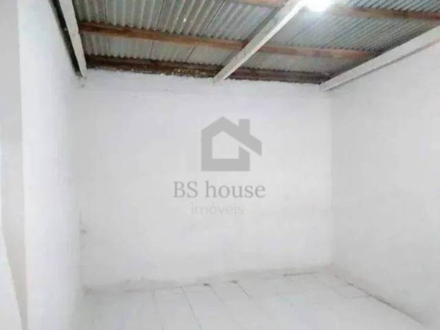 #18736 - Sobrado para Venda em Santo André - SP - 3