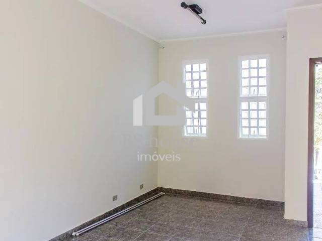 #18737 - Casa para Locação em Santo André - SP - 3