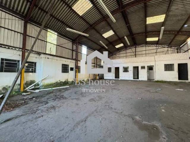 #18739 - Sala para Venda em Santo André - SP - 1