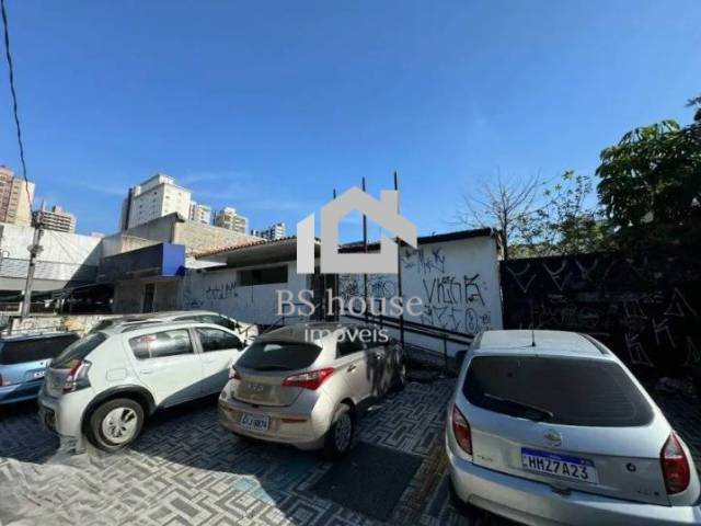 #18739 - Sala para Venda em Santo André - SP - 3