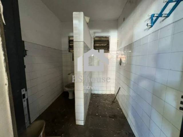 Sala para Venda em Santo André - 5