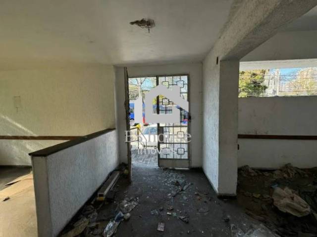 #18739 - Sala para Venda em Santo André - SP - 2