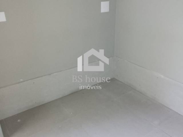 #18740 - Salão Comercial para Locação em Santo André - SP - 2