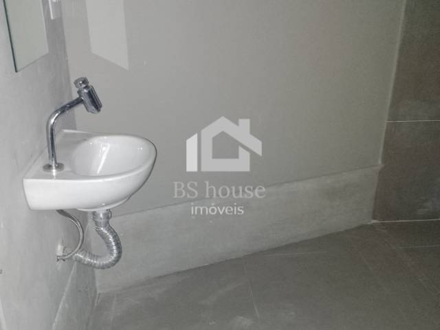 #18740 - Salão Comercial para Locação em Santo André - SP - 3