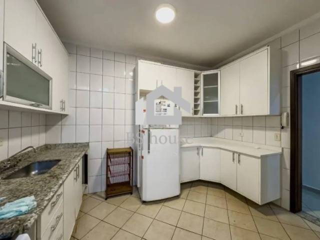 #18741 - Apartamento sem condomínio sem elevador para Venda em Santo André - SP - 3