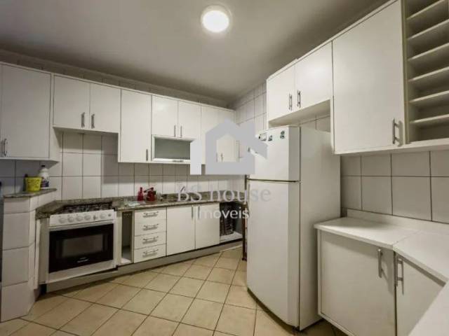 #18741 - Apartamento sem condomínio sem elevador para Venda em Santo André - SP - 2